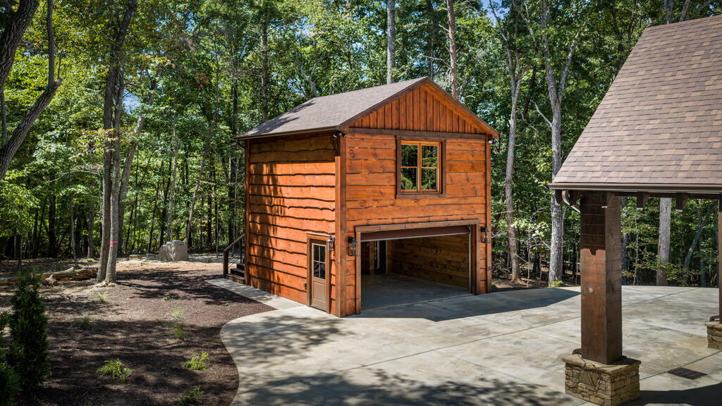 210 Hemptown Overlook Morganton, GA 30560 - Photo 13 of 90 Gallery Image 13