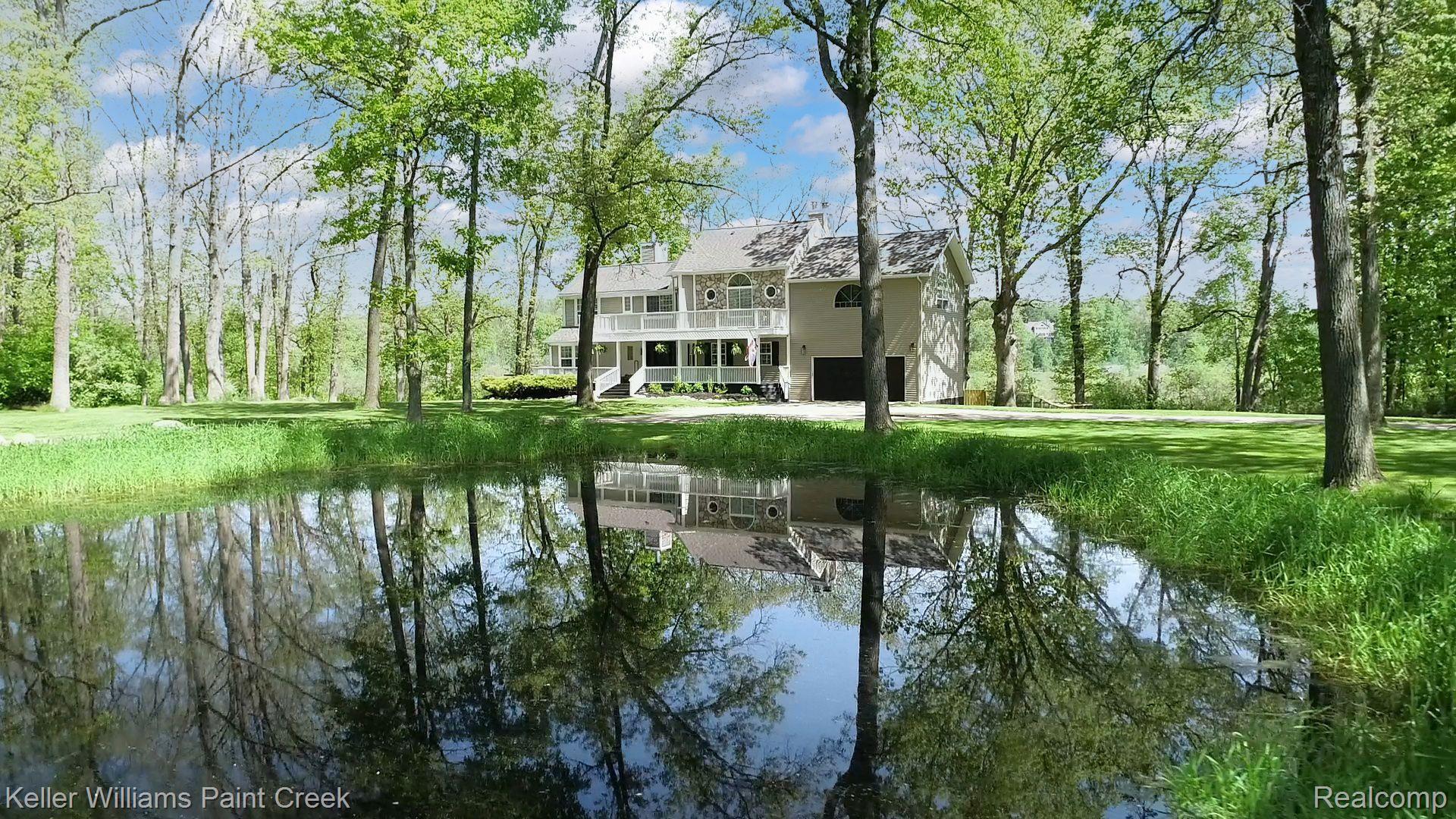 970 Rochester Road Leonard, MI 48367 - Photo 74 of 92 Gallery Image 74