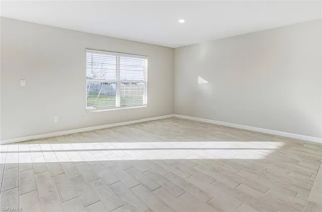 $2,000 | 3003 Lady Lane, LaBelle, FL 33935