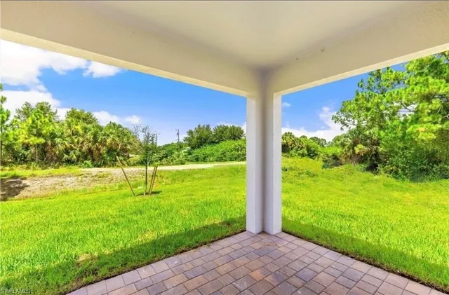 $2,000 | 3003 Lady Lane, LaBelle, FL 33935