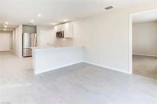 $2,000 | 3003 Lady Lane, LaBelle, FL 33935