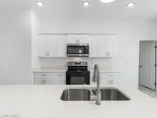 $2,000 | 3003 Lady Lane, LaBelle, FL 33935