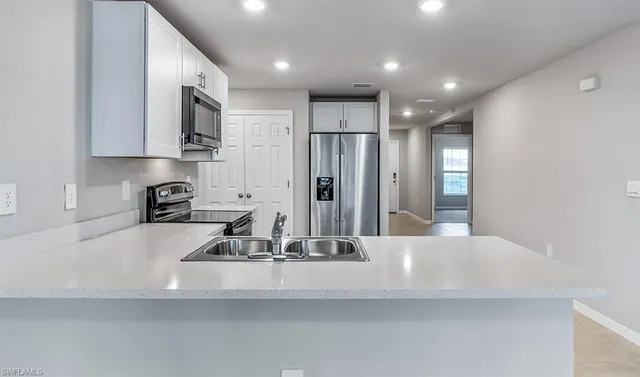 $2,000 | 3003 Lady Lane, LaBelle, FL 33935