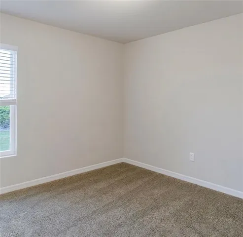 $2,000 | 3003 Lady Lane, LaBelle, FL 33935