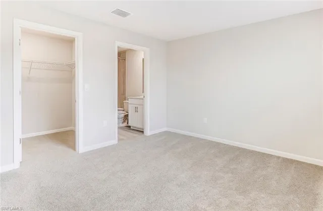 $2,000 | 3003 Lady Lane, LaBelle, FL 33935