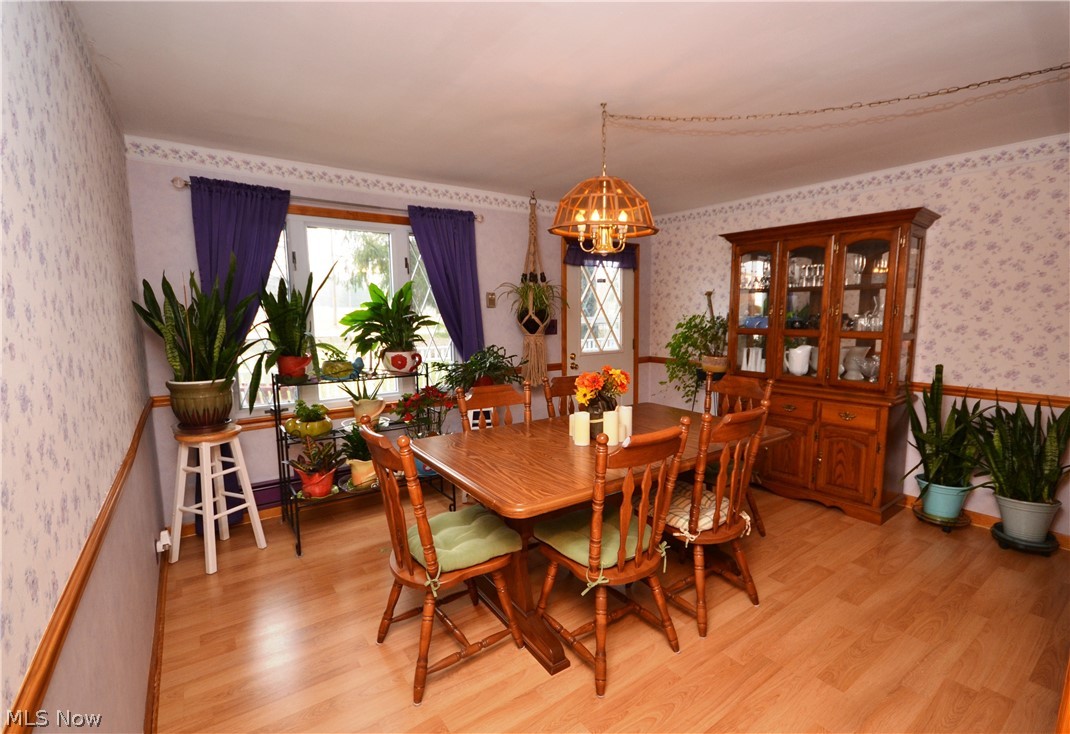 18824 Shaw Road Chagrin Falls, OH 44023 - Photo 5 of 25 Gallery Image 5