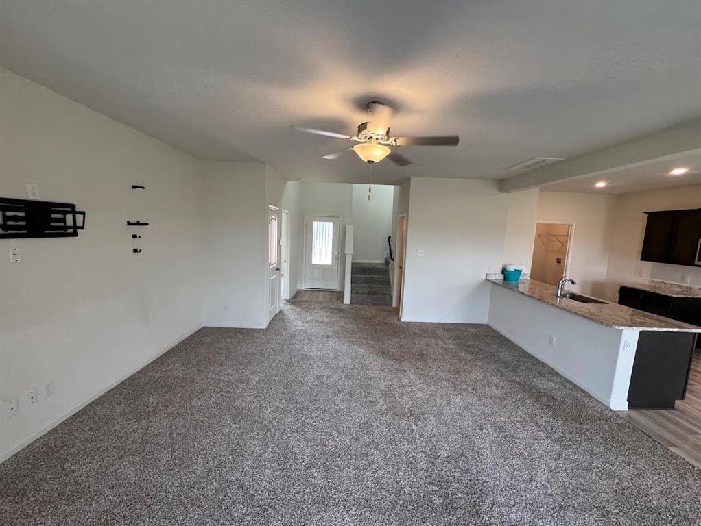 137 Sammy Fowler Avenue Venus, TX 76084 - Photo 9 of 39