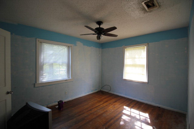 509 East Myrtle Avenue Foley, AL 36535 - Photo 11 of 12