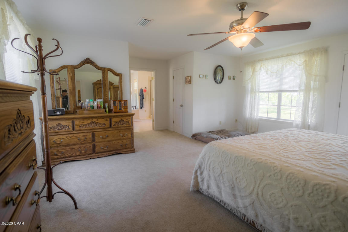 3346 Quail Road Marianna, FL 32448 - Photo 13 of 36 Gallery Image 13