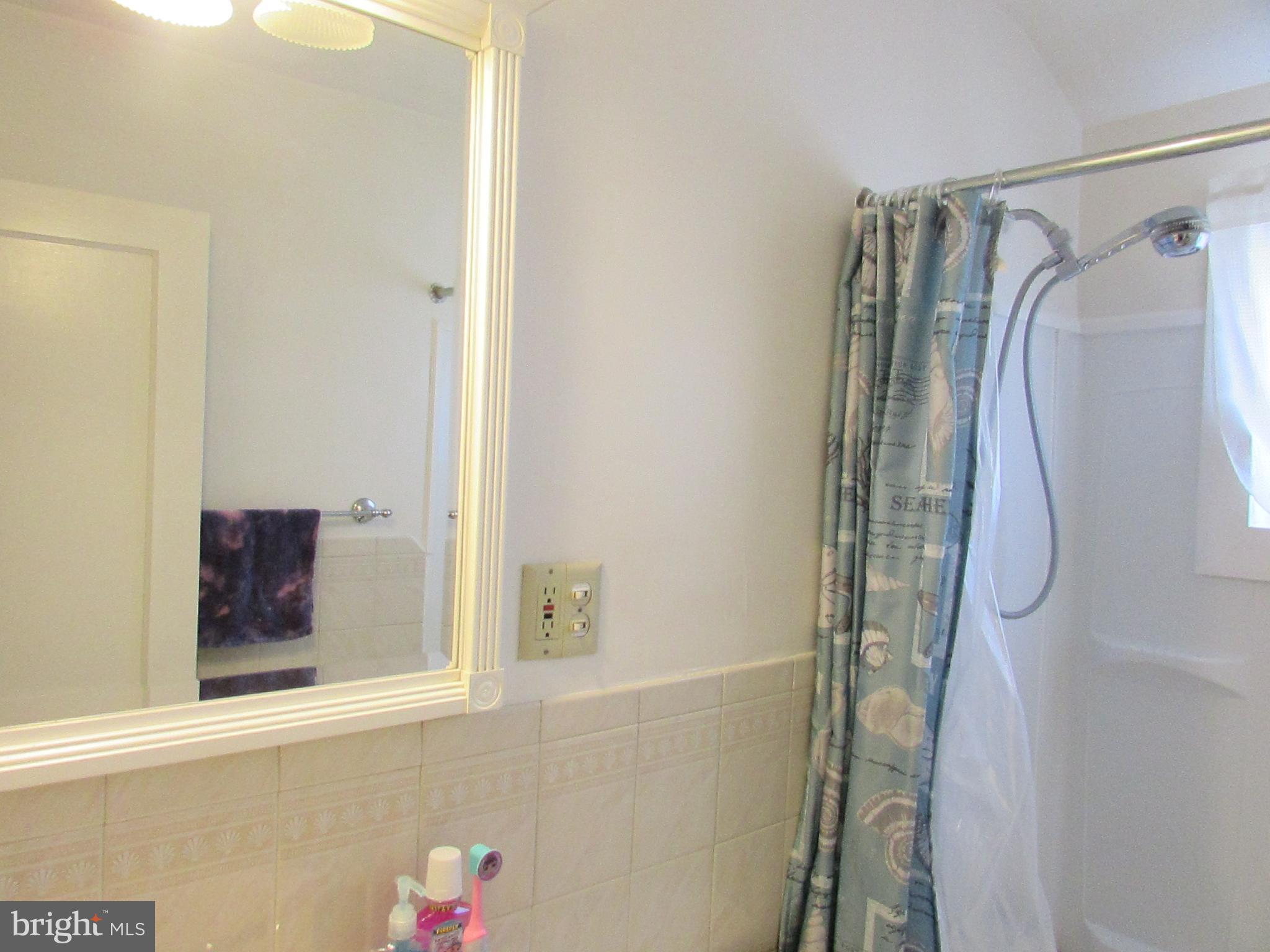 8268 Kavanagh Road Baltimore, MD 21222 - Photo 20 of 30