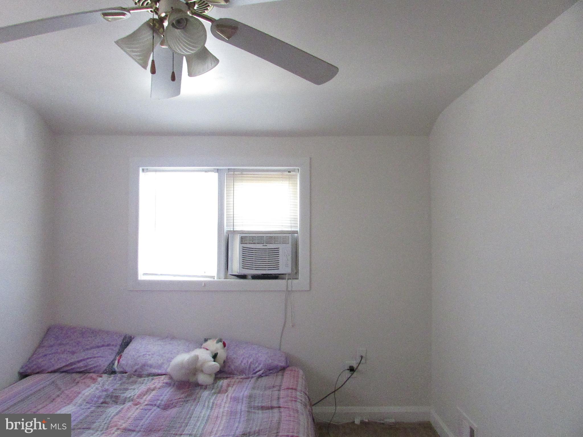 8268 Kavanagh Road Baltimore, MD 21222 - Photo 22 of 30 ANOTHER VIEW ON 12 X 10 MASTER BEDROOM