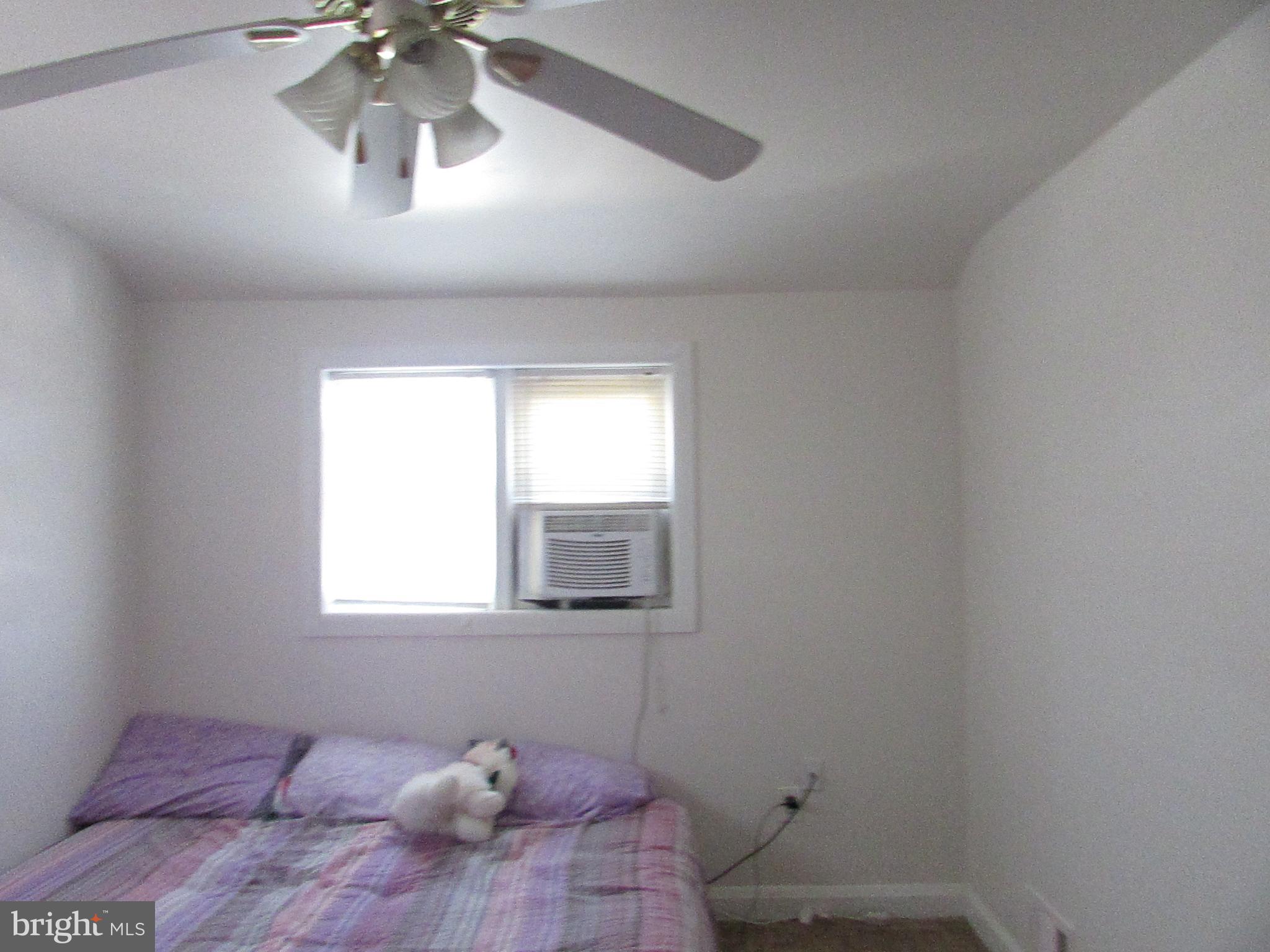 8268 Kavanagh Road Baltimore, MD 21222 - Photo 23 of 30 MASTER VIEW