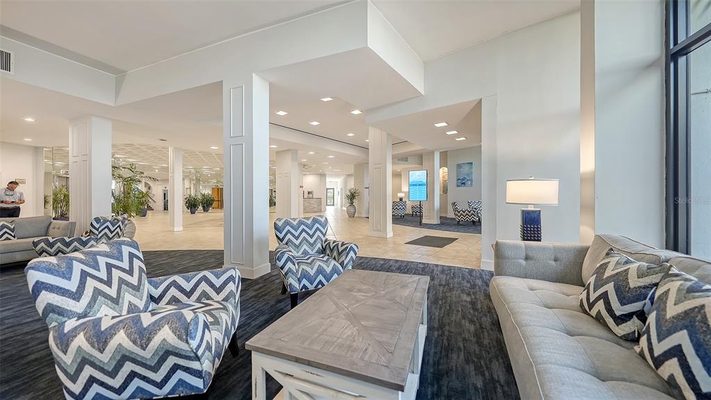 5855 Midnight Pass Road, Unit 221 Sarasota, FL 34242 - Photo 26 of 45 Gallery Image 26