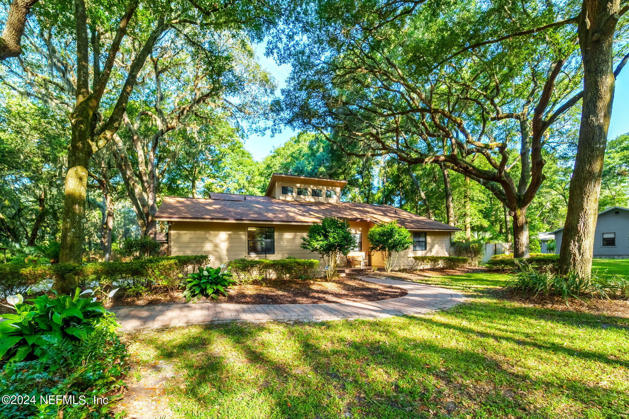 1424 Quinlan Road East Jacksonville, FL 32225 - Photo 1 of 71 3-web-or-mls-1424-quinlan-rd-e
