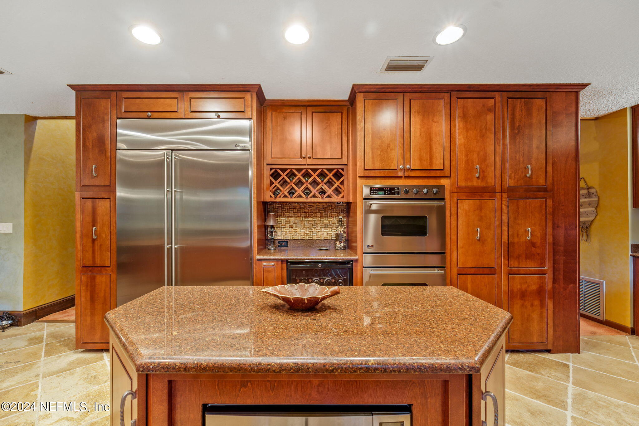 1424 Quinlan Road East Jacksonville, FL 32225 - Photo 12 of 71 6-web-or-mls-1424-quinlan-rd-e