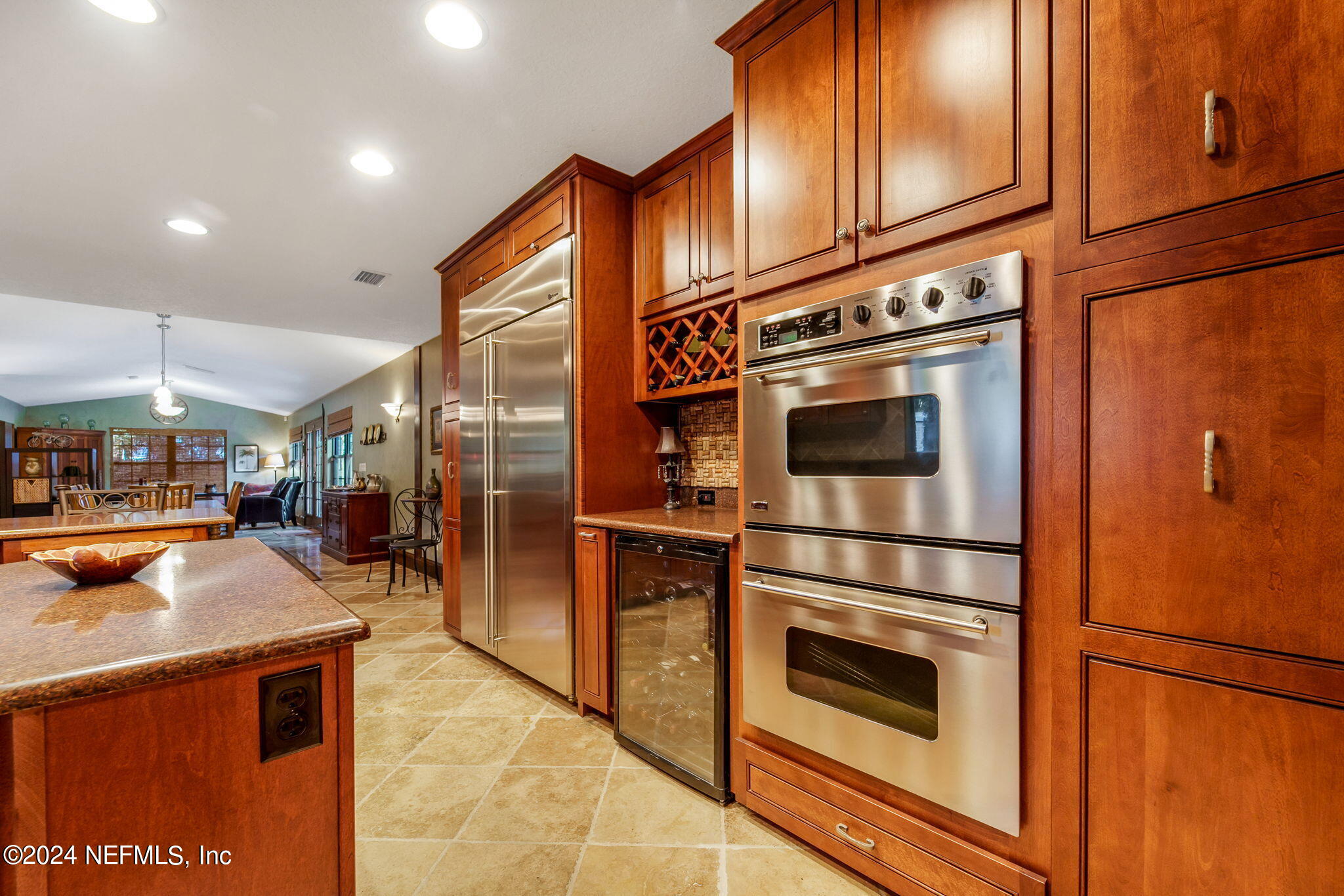 1424 Quinlan Road East Jacksonville, FL 32225 - Photo 13 of 71 8-web-or-mls-1424-quinlan-rd-e