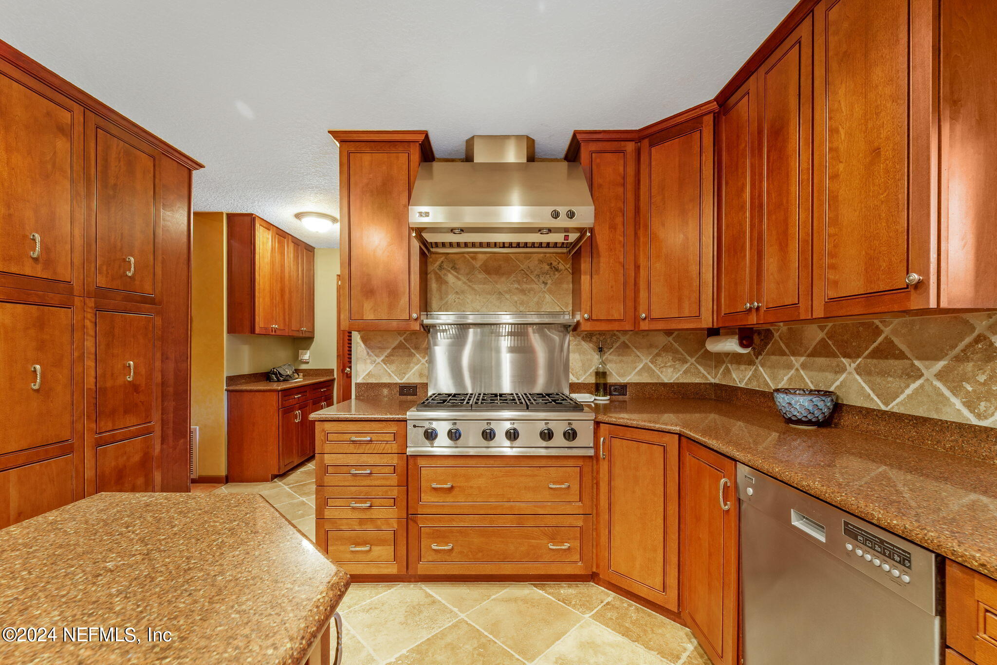 1424 Quinlan Road East Jacksonville, FL 32225 - Photo 14 of 71 7-web-or-mls-1424-quinlan-rd-e