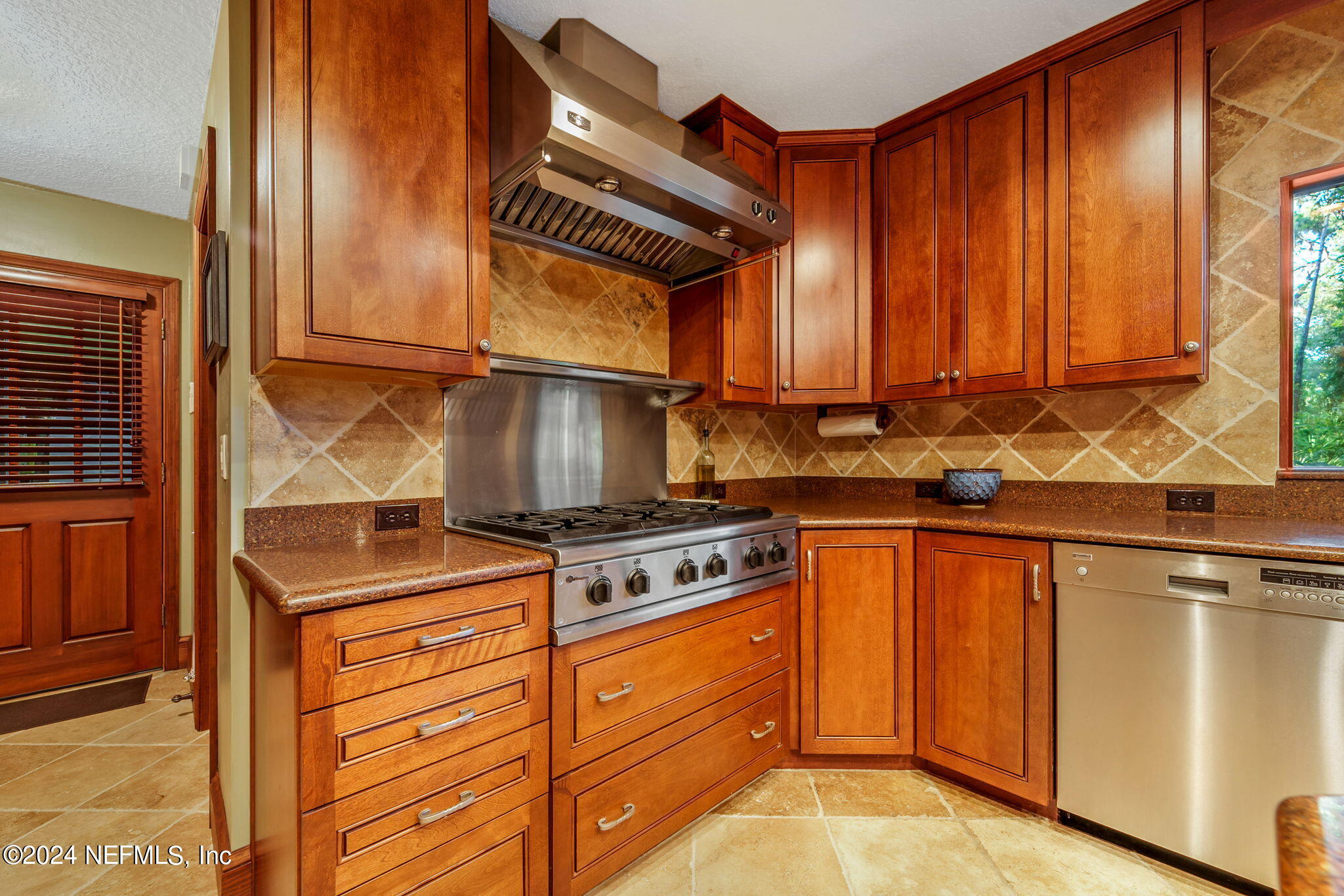 1424 Quinlan Road East Jacksonville, FL 32225 - Photo 15 of 71 11-web-or-mls-1424-quinlan-rd-e