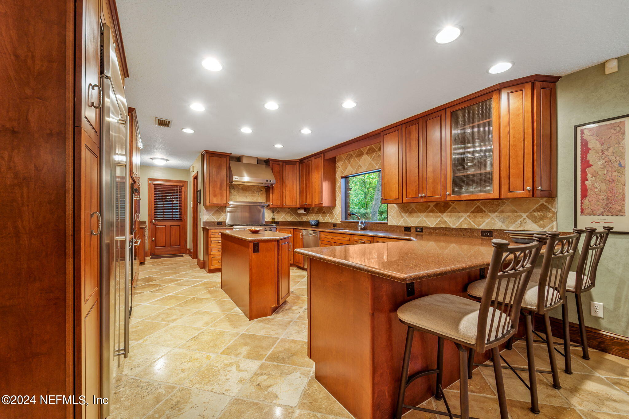 1424 Quinlan Road East Jacksonville, FL 32225 - Photo 16 of 71 5-web-or-mls-1424-quinlan-rd-e