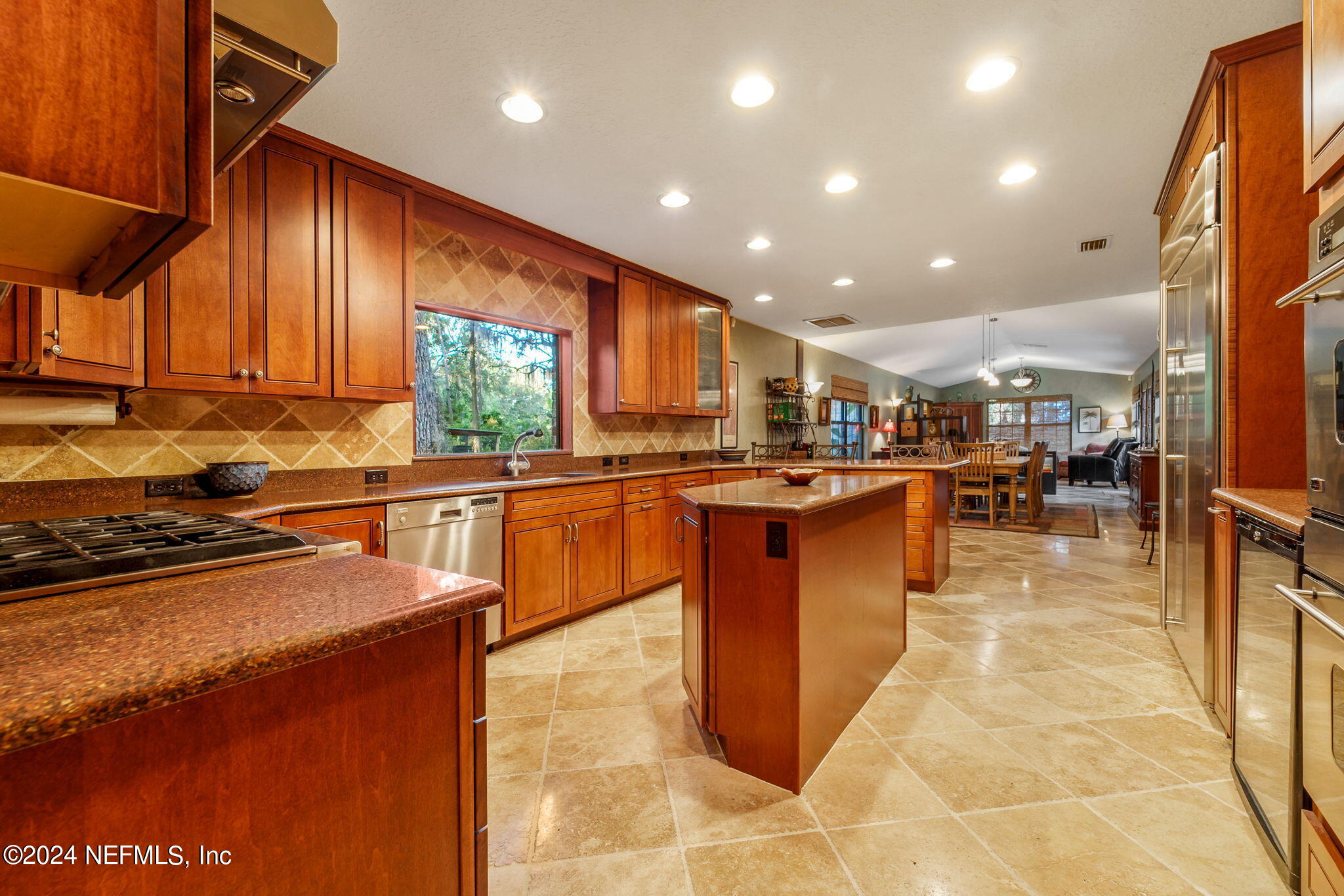 1424 Quinlan Road East Jacksonville, FL 32225 - Photo 17 of 71 9-web-or-mls-1424-quinlan-rd-e