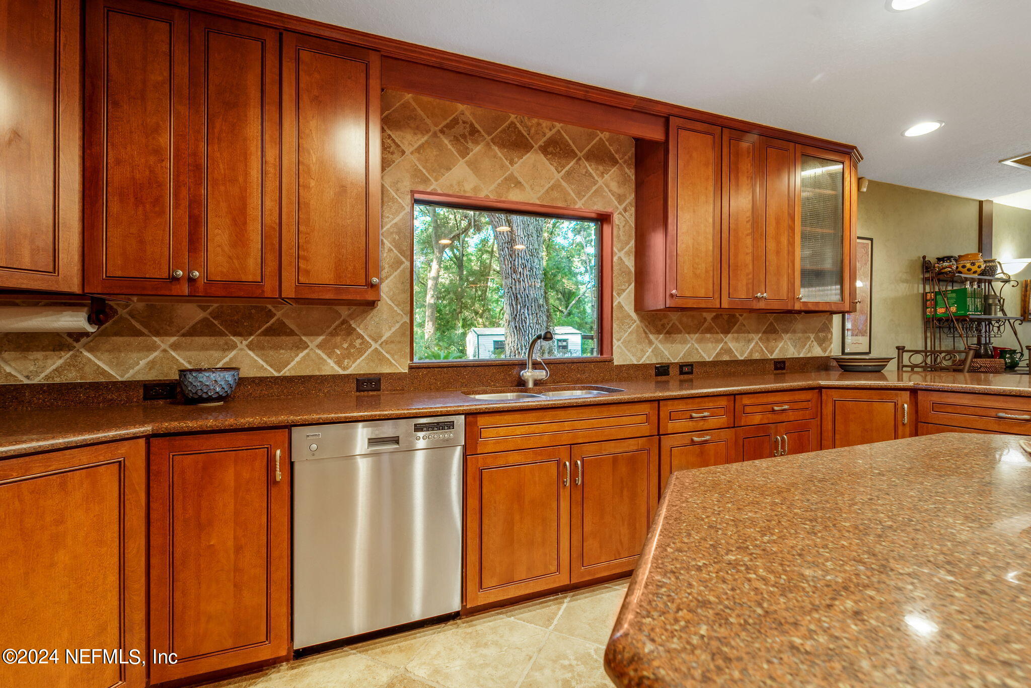 1424 Quinlan Road East Jacksonville, FL 32225 - Photo 18 of 71 10-web-or-mls-1424-quinlan-rd-e