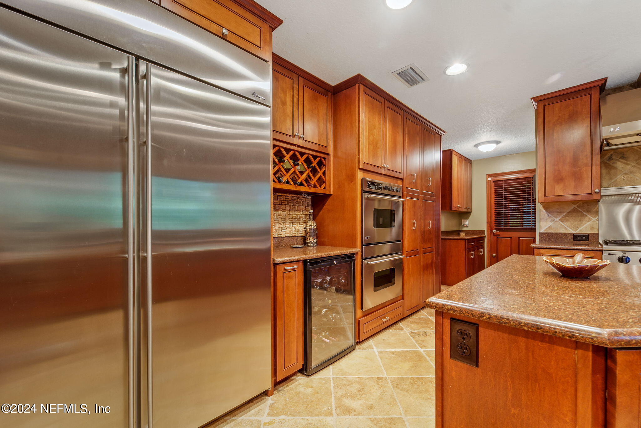 1424 Quinlan Road East Jacksonville, FL 32225 - Photo 19 of 71 12-web-or-mls-1424-quinlan-rd-e