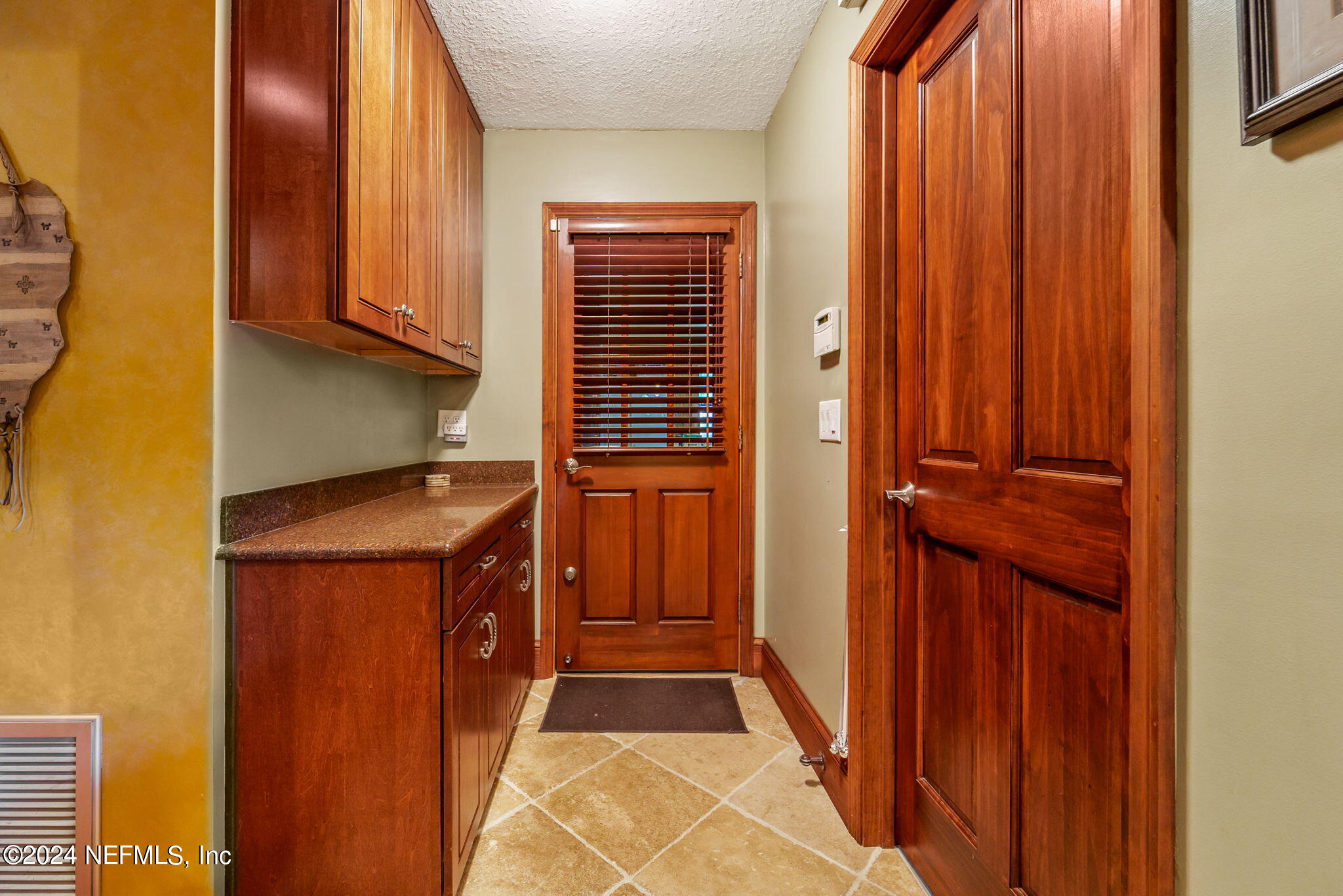 1424 Quinlan Road East Jacksonville, FL 32225 - Photo 20 of 71 13-web-or-mls-1424-quinlan-rd-e