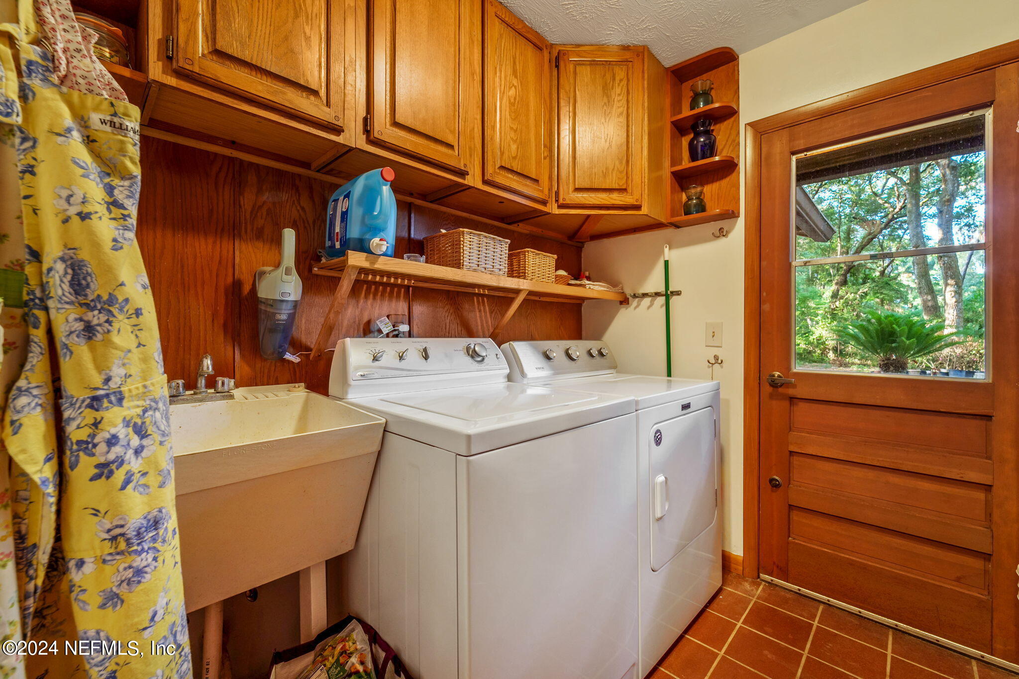 1424 Quinlan Road East Jacksonville, FL 32225 - Photo 21 of 71 14-web-or-mls-1424-quinlan-rd-e