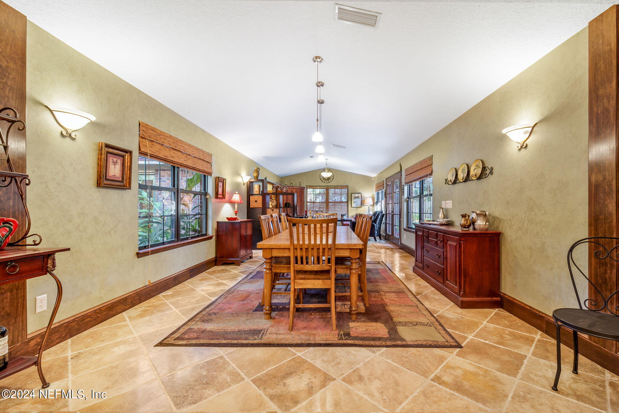 1424 Quinlan Road East Jacksonville, FL 32225 - Photo 22 of 71 15-web-or-mls-1424-quinlan-rd-e