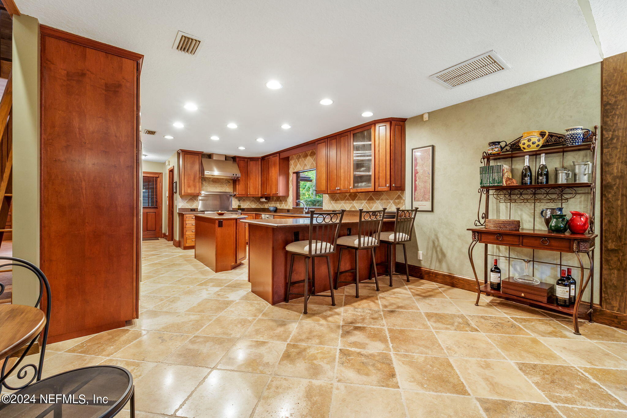 1424 Quinlan Road East Jacksonville, FL 32225 - Photo 23 of 71 16-web-or-mls-1424-quinlan-rd-e