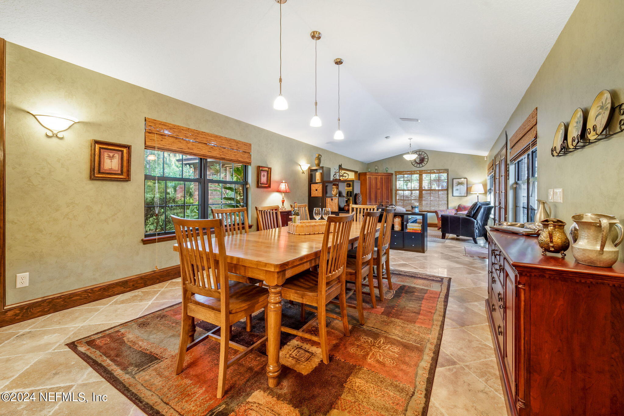 1424 Quinlan Road East Jacksonville, FL 32225 - Photo 24 of 71 17-web-or-mls-1424-quinlan-rd-e