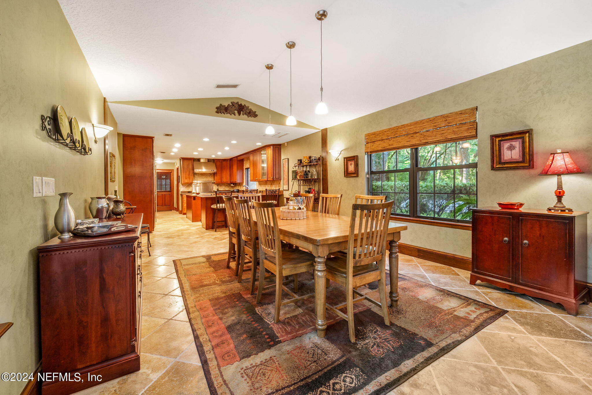 1424 Quinlan Road East Jacksonville, FL 32225 - Photo 25 of 71 18-web-or-mls-1424-quinlan-rd-e
