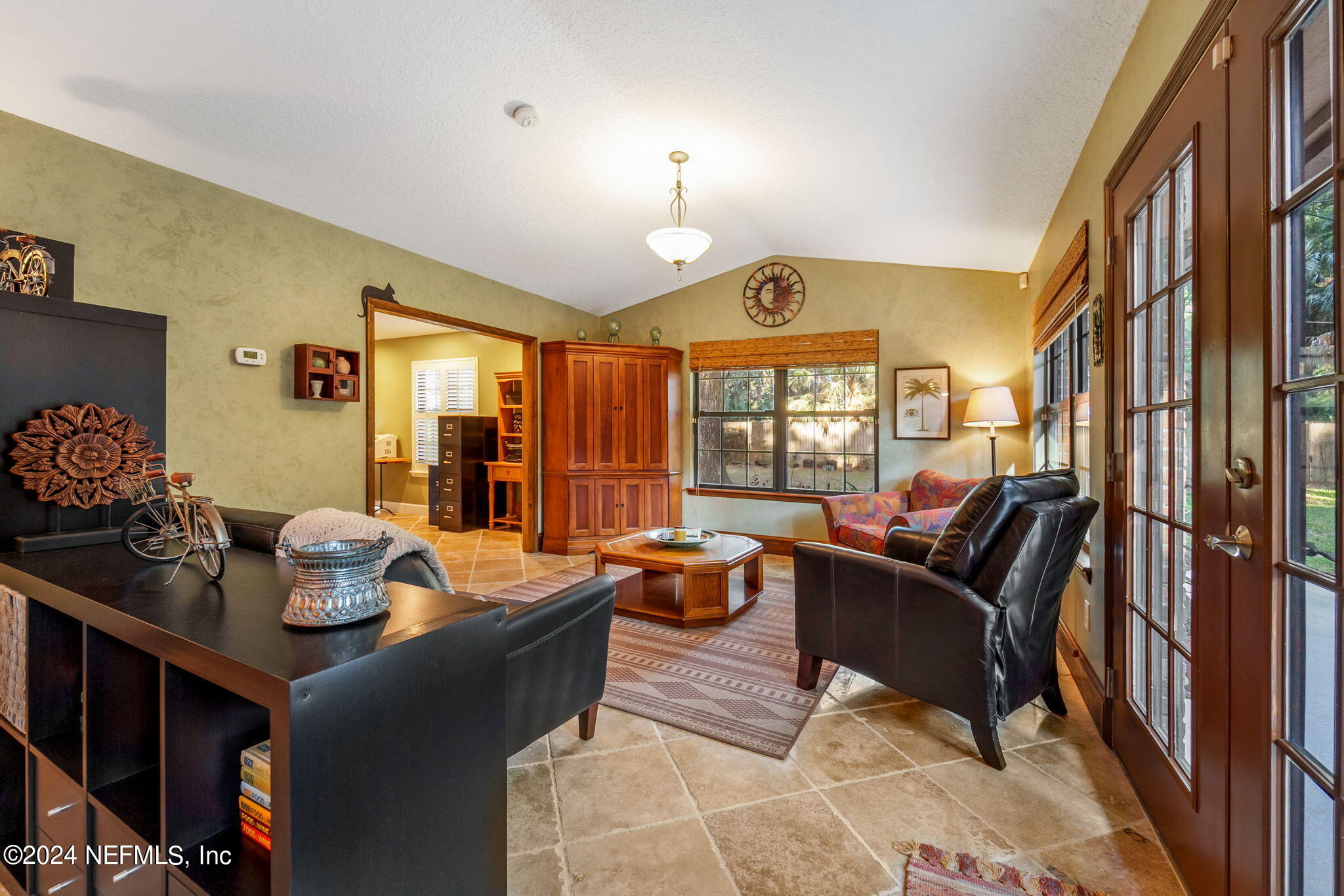 1424 Quinlan Road East Jacksonville, FL 32225 - Photo 26 of 71 19-web-or-mls-1424-quinlan-rd-e