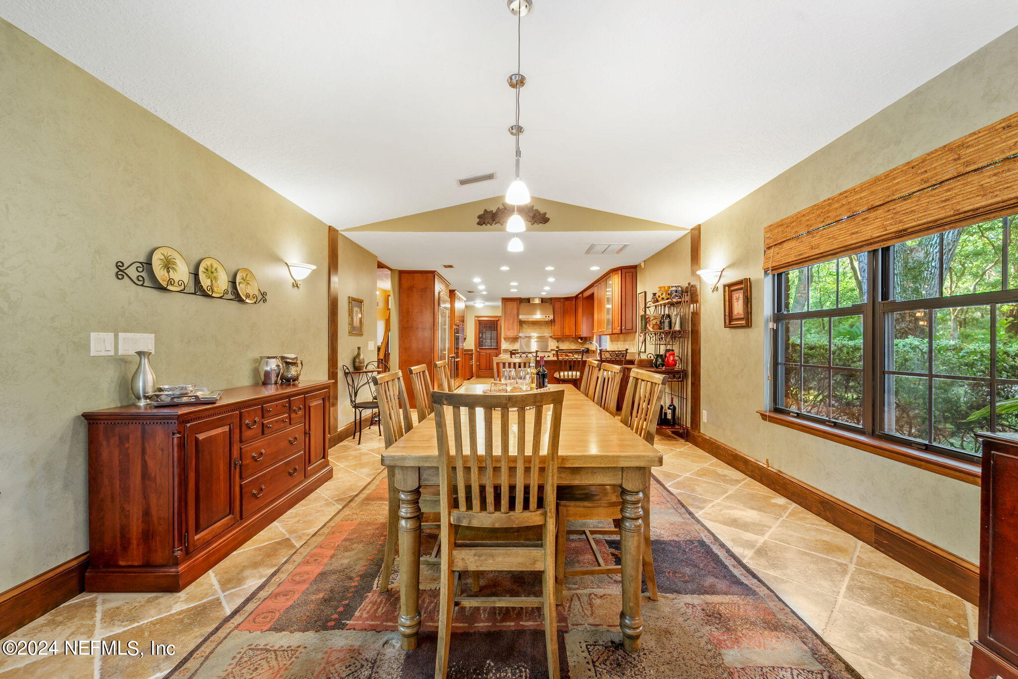 1424 Quinlan Road East Jacksonville, FL 32225 - Photo 27 of 71 20-web-or-mls-1424-quinlan-rd-e