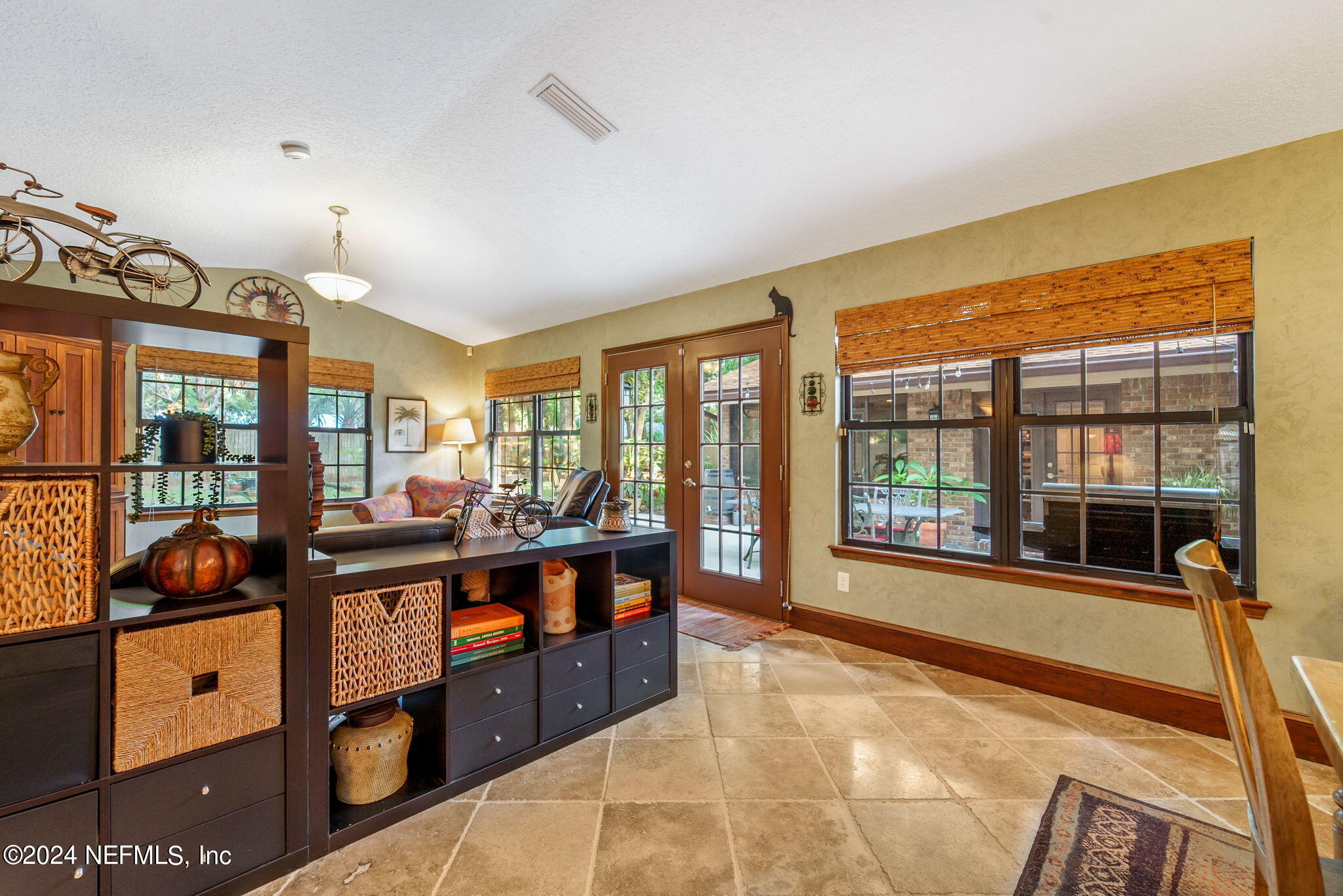1424 Quinlan Road East Jacksonville, FL 32225 - Photo 28 of 71 21-web-or-mls-1424-quinlan-rd-e