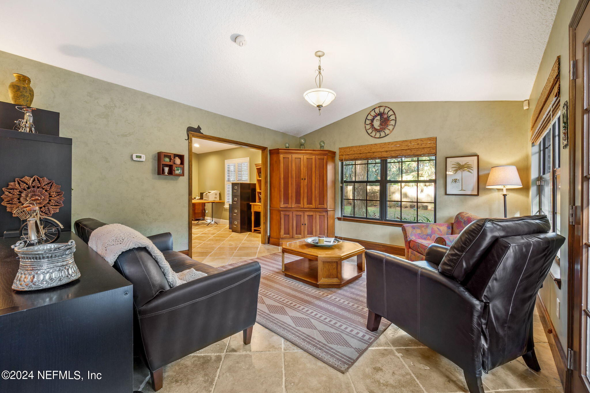 1424 Quinlan Road East Jacksonville, FL 32225 - Photo 29 of 71 22-web-or-mls-1424-quinlan-rd-e