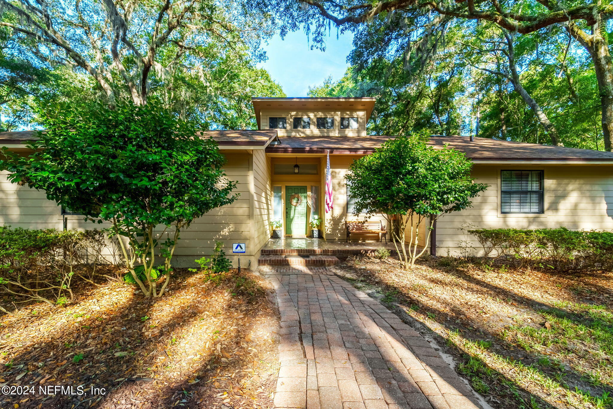 1424 Quinlan Road East Jacksonville, FL 32225 - Photo 2 of 71 2-web-or-mls-1424-quinlan-rd-e