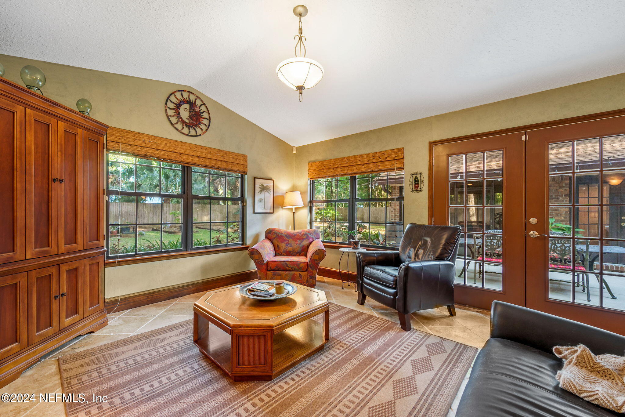 1424 Quinlan Road East Jacksonville, FL 32225 - Photo 31 of 71 24-web-or-mls-1424-quinlan-rd-e