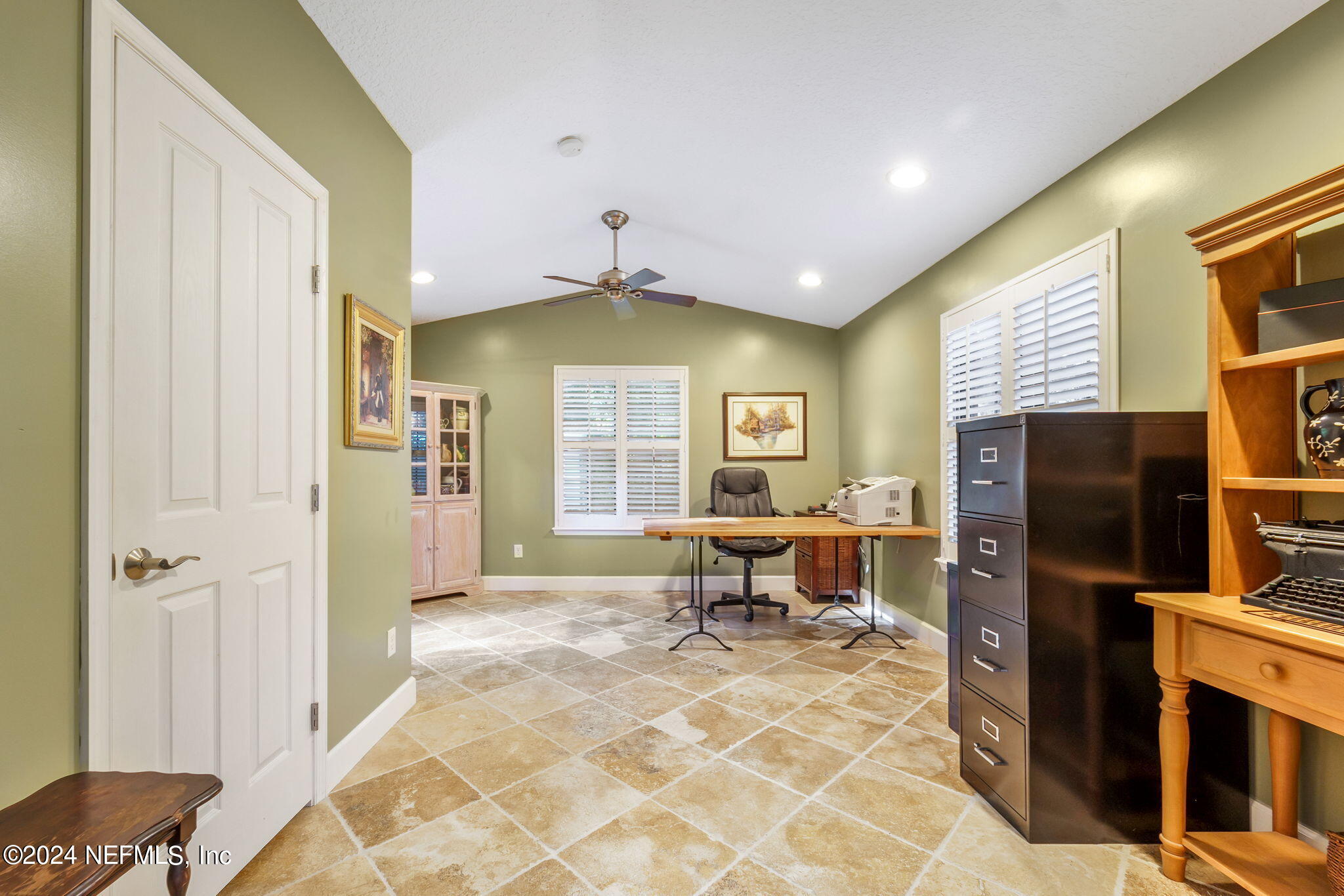 1424 Quinlan Road East Jacksonville, FL 32225 - Photo 32 of 71 25-web-or-mls-1424-quinlan-rd-e