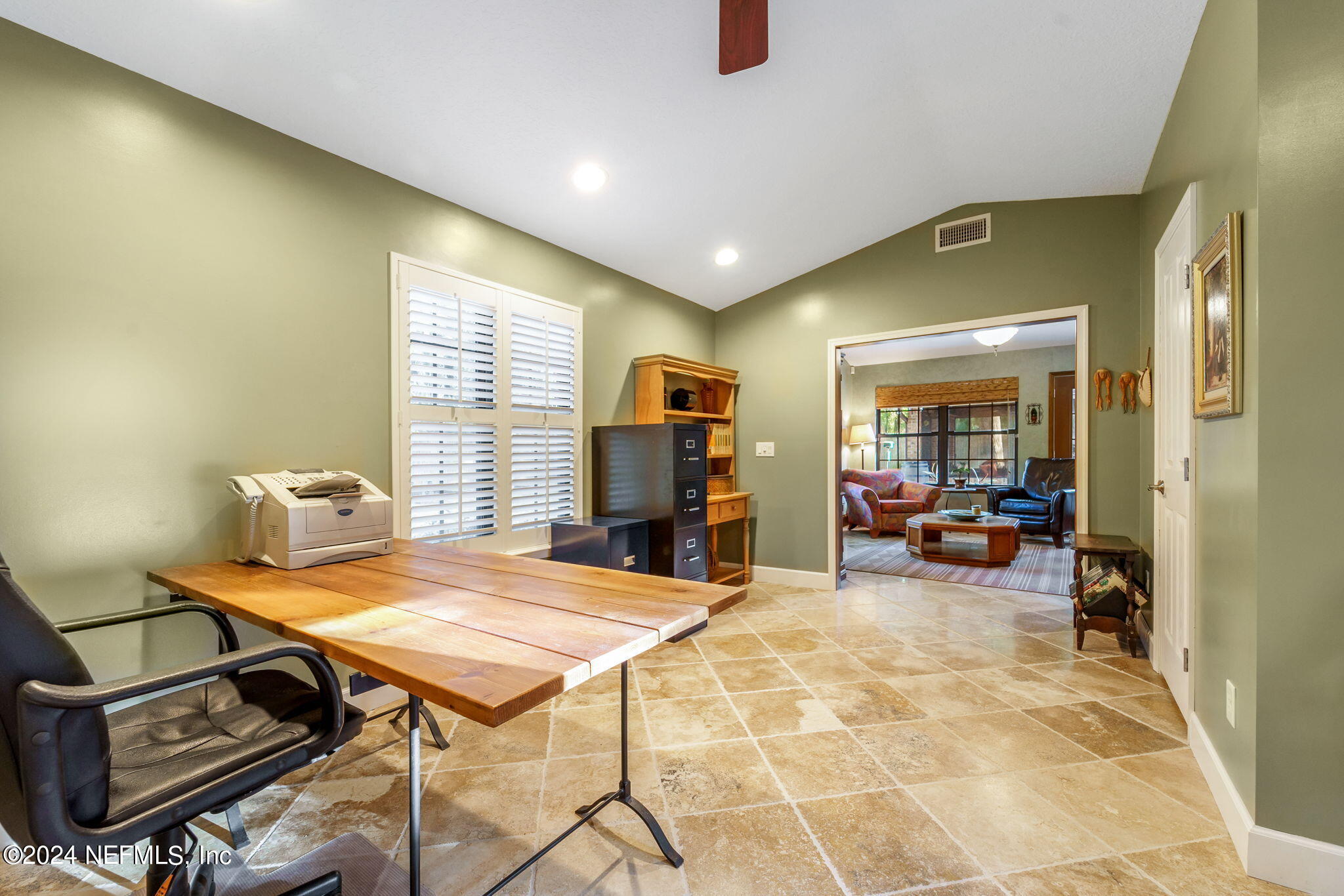 1424 Quinlan Road East Jacksonville, FL 32225 - Photo 33 of 71 26-web-or-mls-1424-quinlan-rd-e