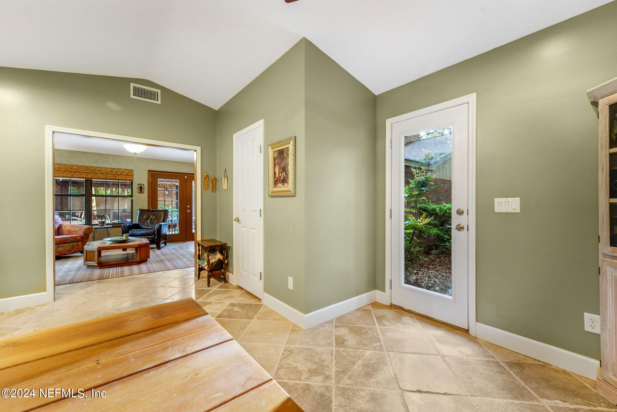 1424 Quinlan Road East Jacksonville, FL 32225 - Photo 34 of 71 27-web-or-mls-1424-quinlan-rd-e
