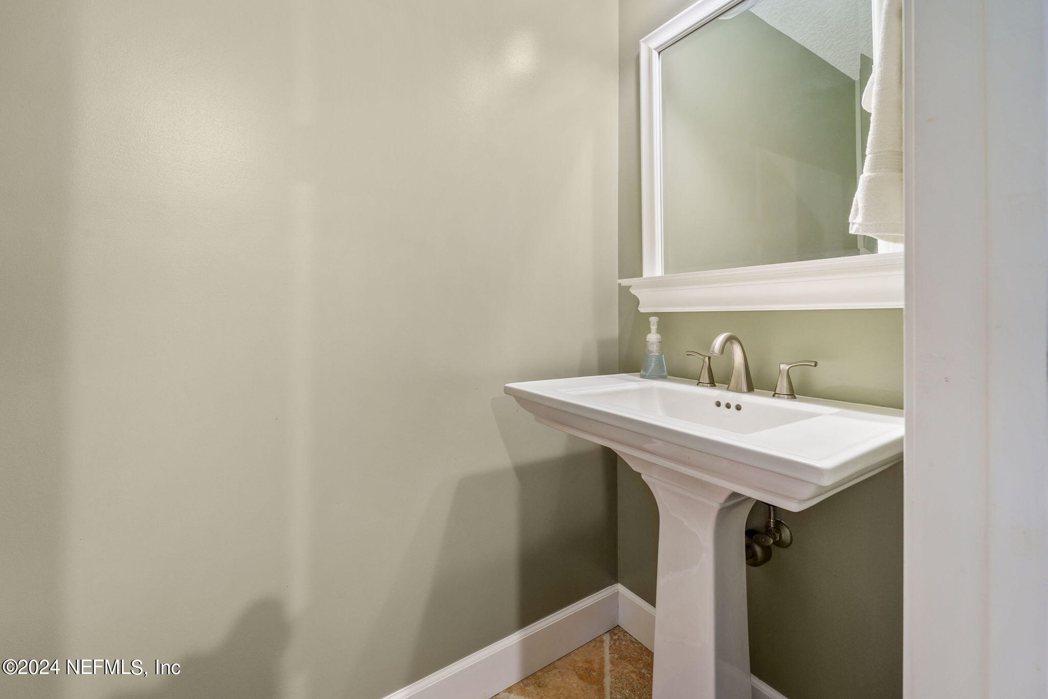 1424 Quinlan Road East Jacksonville, FL 32225 - Photo 35 of 71 28-web-or-mls-1424-quinlan-rd-e