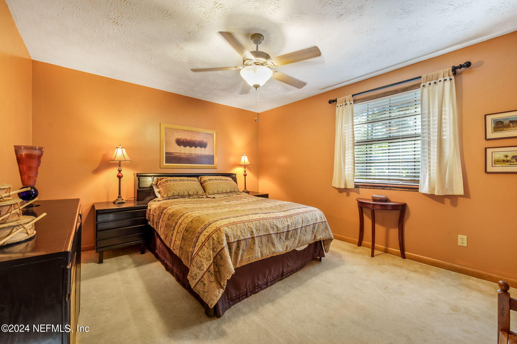 1424 Quinlan Road East Jacksonville, FL 32225 - Photo 37 of 71 42-web-or-mls-1424-quinlan-rd-e