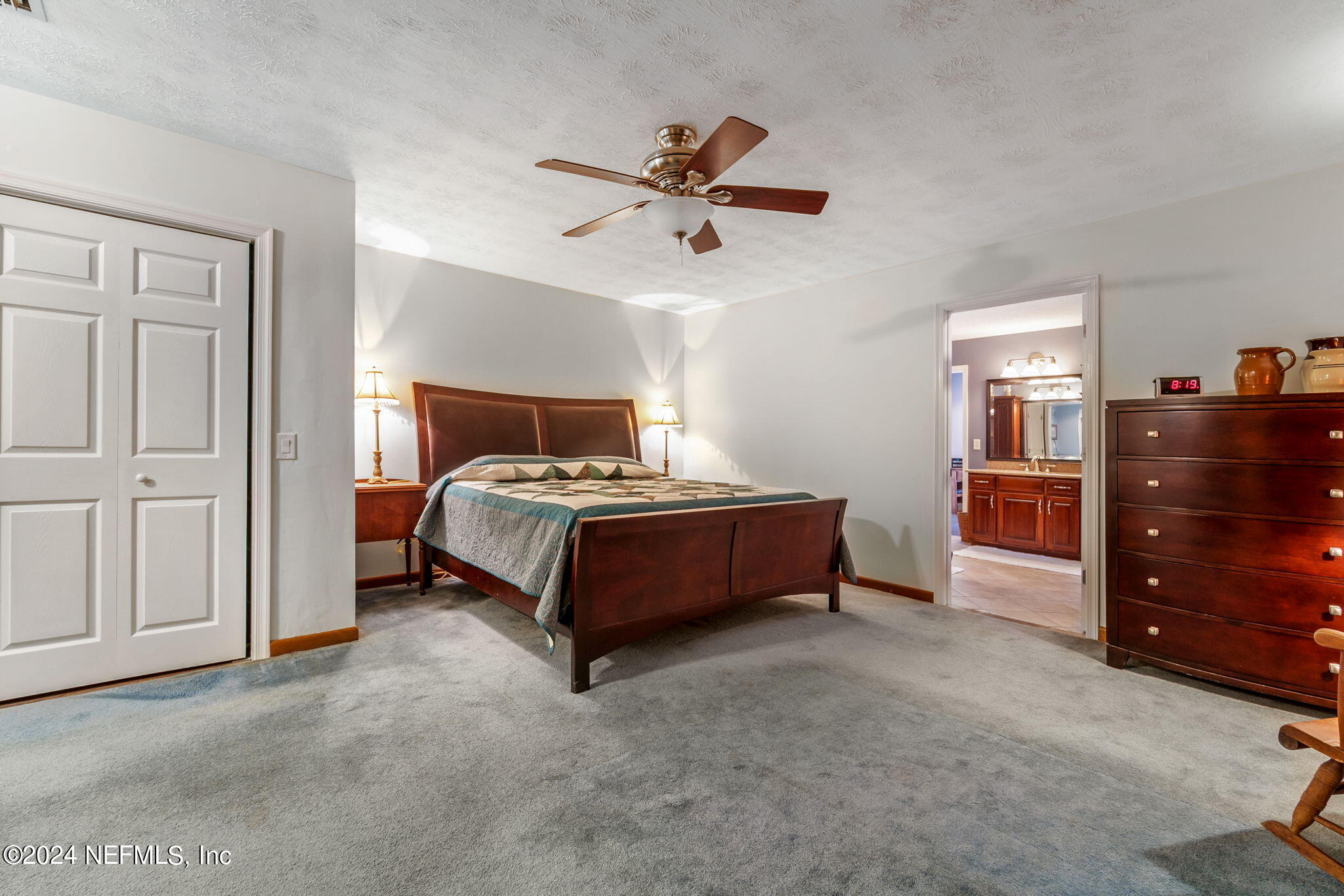 1424 Quinlan Road East Jacksonville, FL 32225 - Photo 39 of 71 45-web-or-mls-1424-quinlan-rd-e