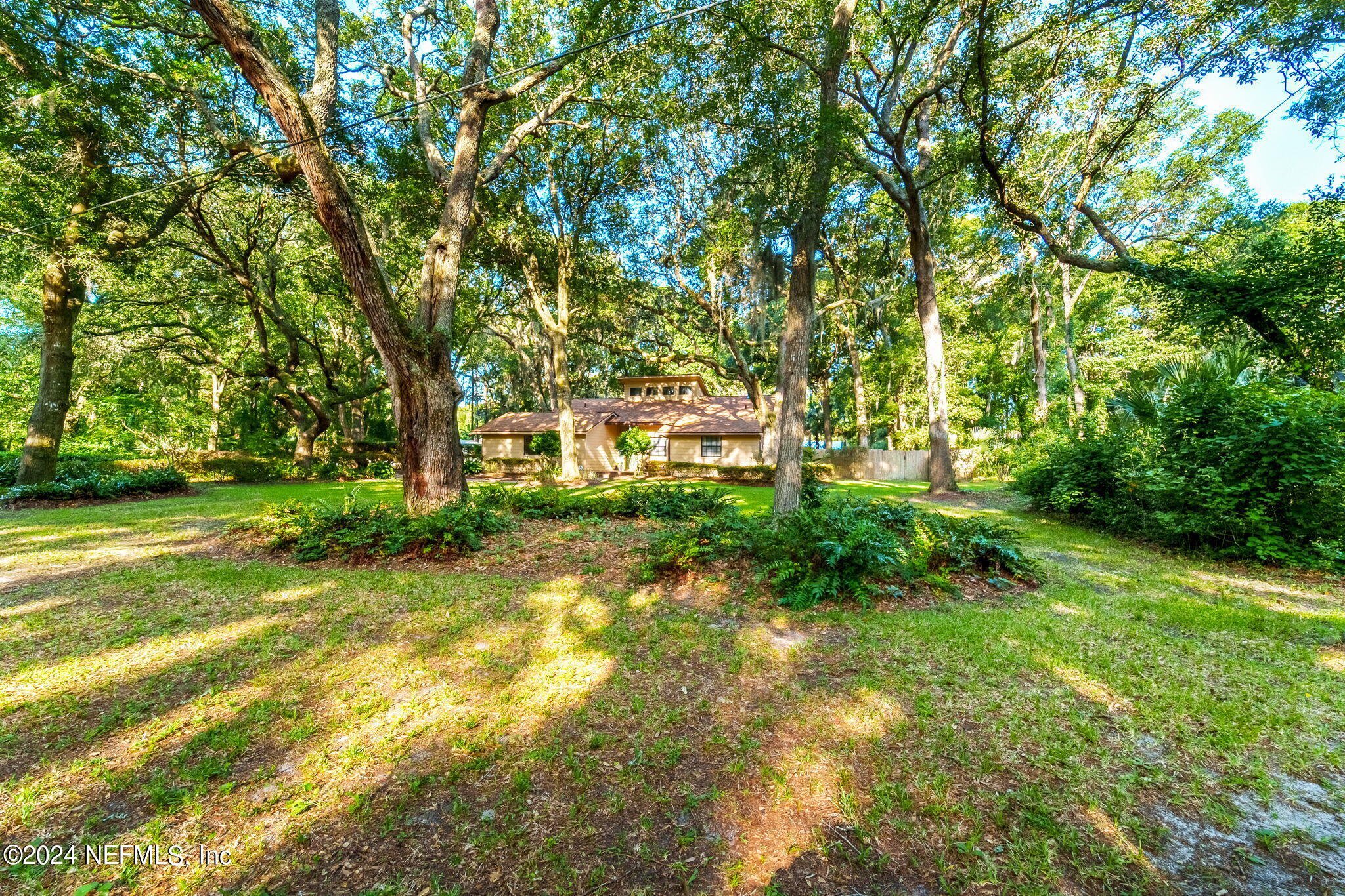 1424 Quinlan Road East Jacksonville, FL 32225 - Photo 3 of 71 4-web-or-mls-1424-quinlan-rd-e