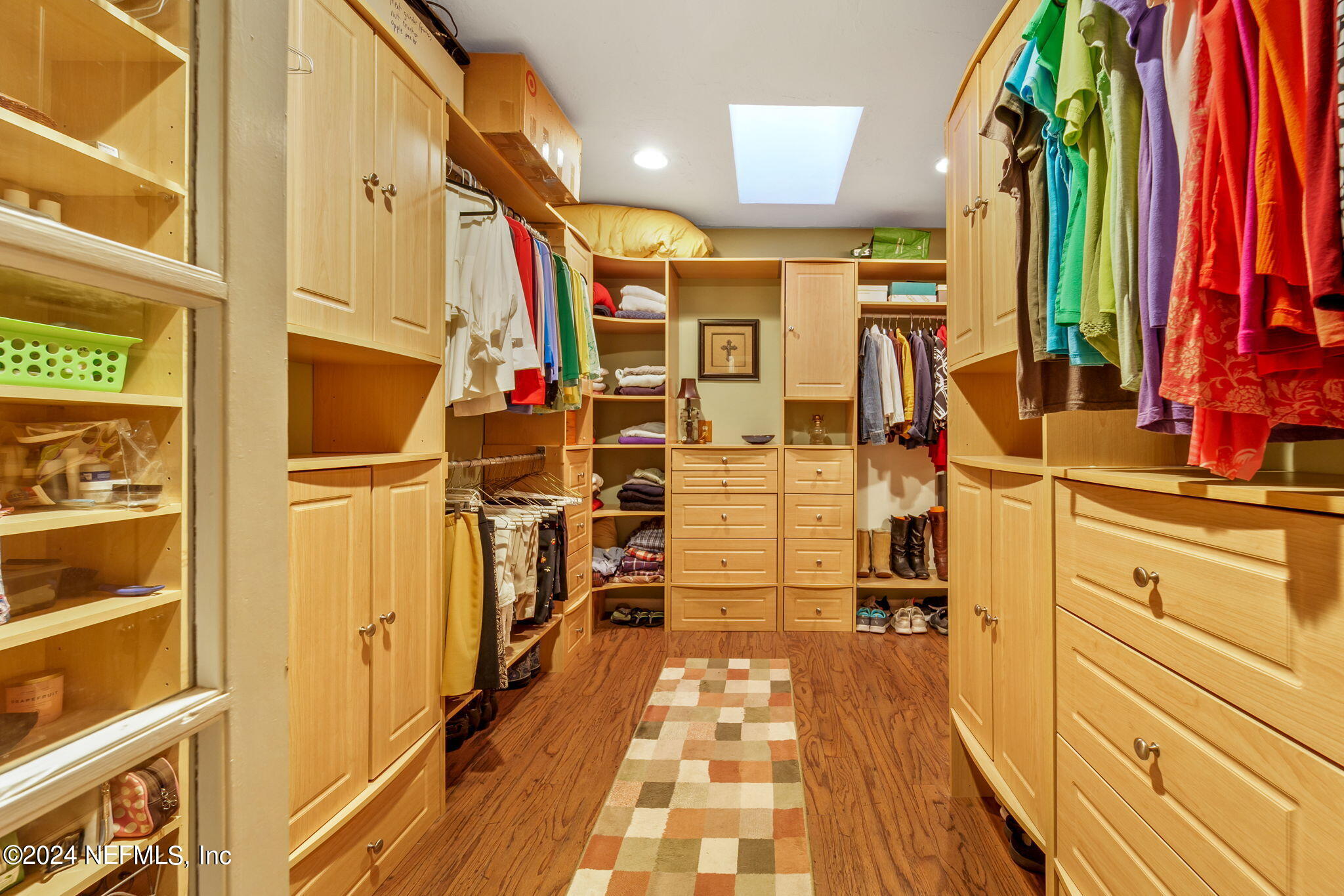 1424 Quinlan Road East Jacksonville, FL 32225 - Photo 41 of 71 43-web-or-mls-1424-quinlan-rd-e