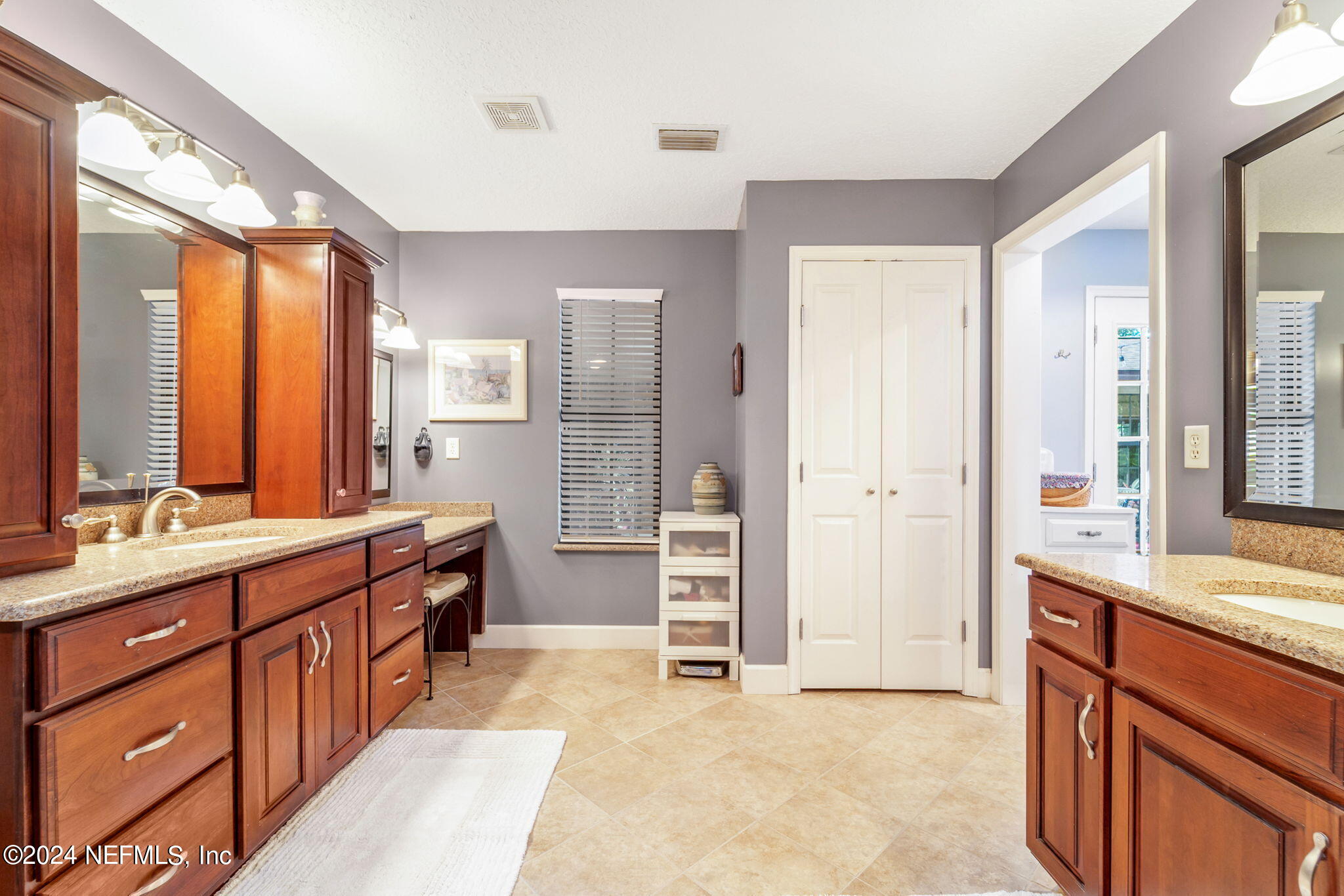 1424 Quinlan Road East Jacksonville, FL 32225 - Photo 44 of 71 47-web-or-mls-1424-quinlan-rd-e