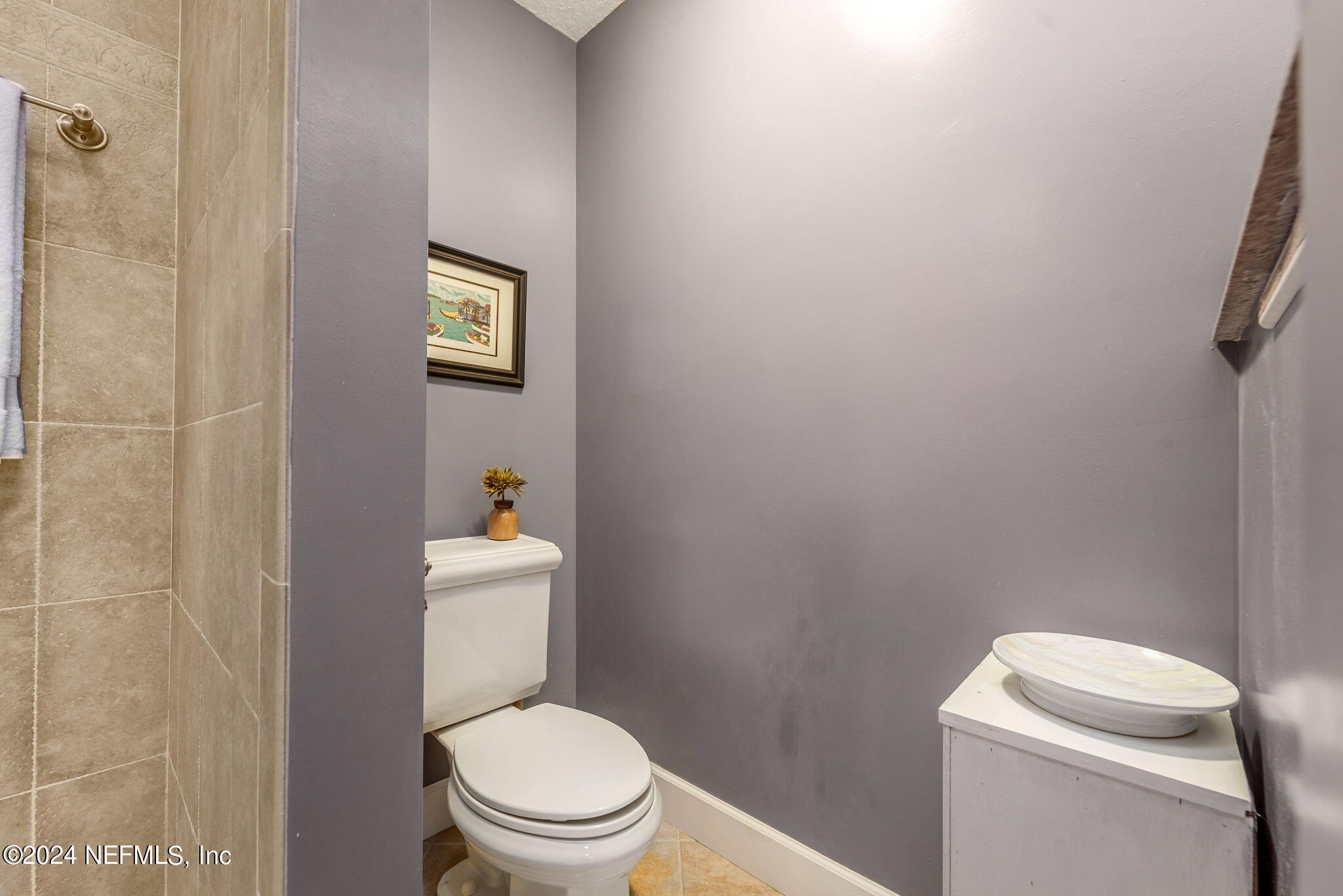 1424 Quinlan Road East Jacksonville, FL 32225 - Photo 46 of 71 48-web-or-mls-1424-quinlan-rd-e
