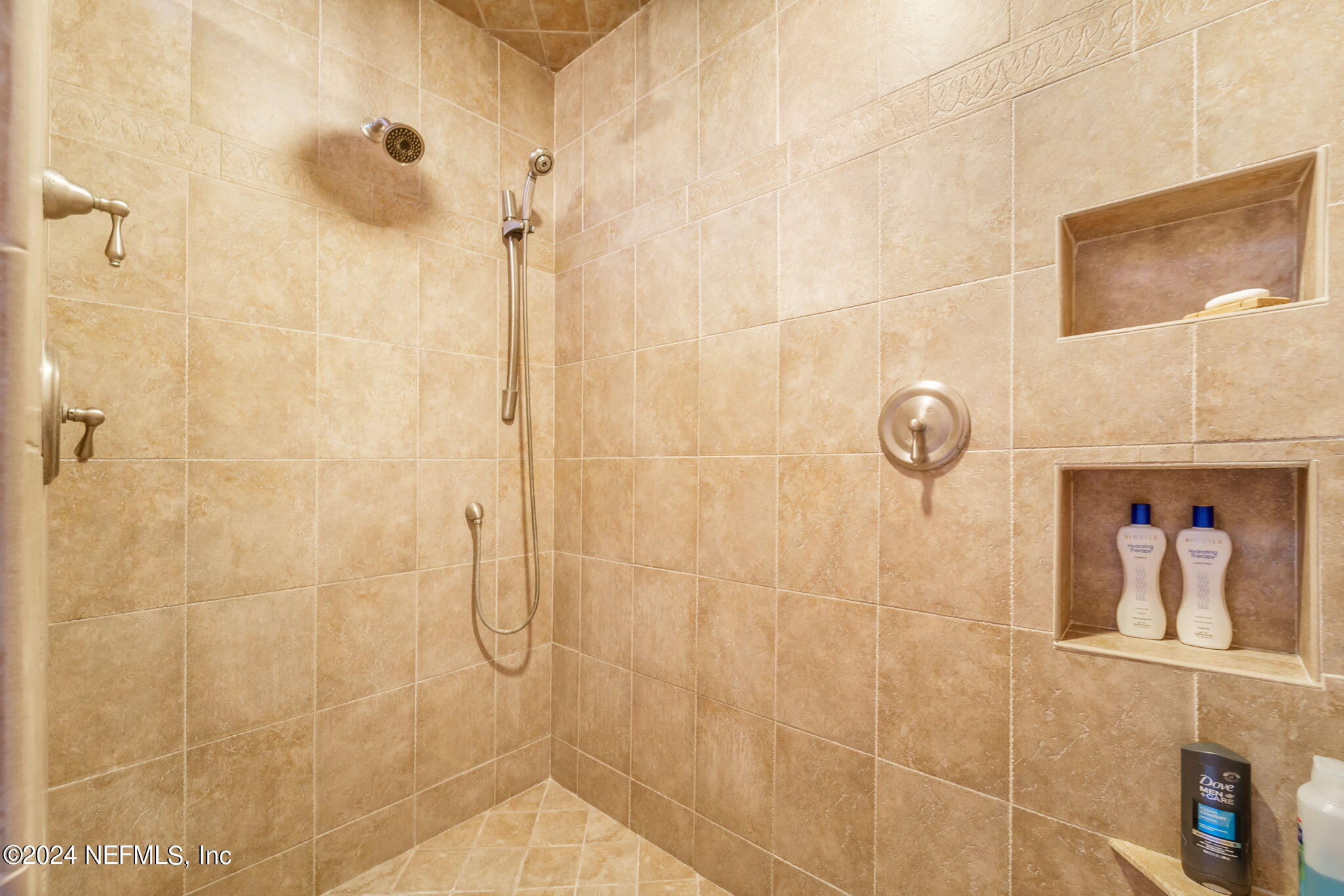 1424 Quinlan Road East Jacksonville, FL 32225 - Photo 47 of 71 49-web-or-mls-1424-quinlan-rd-e
