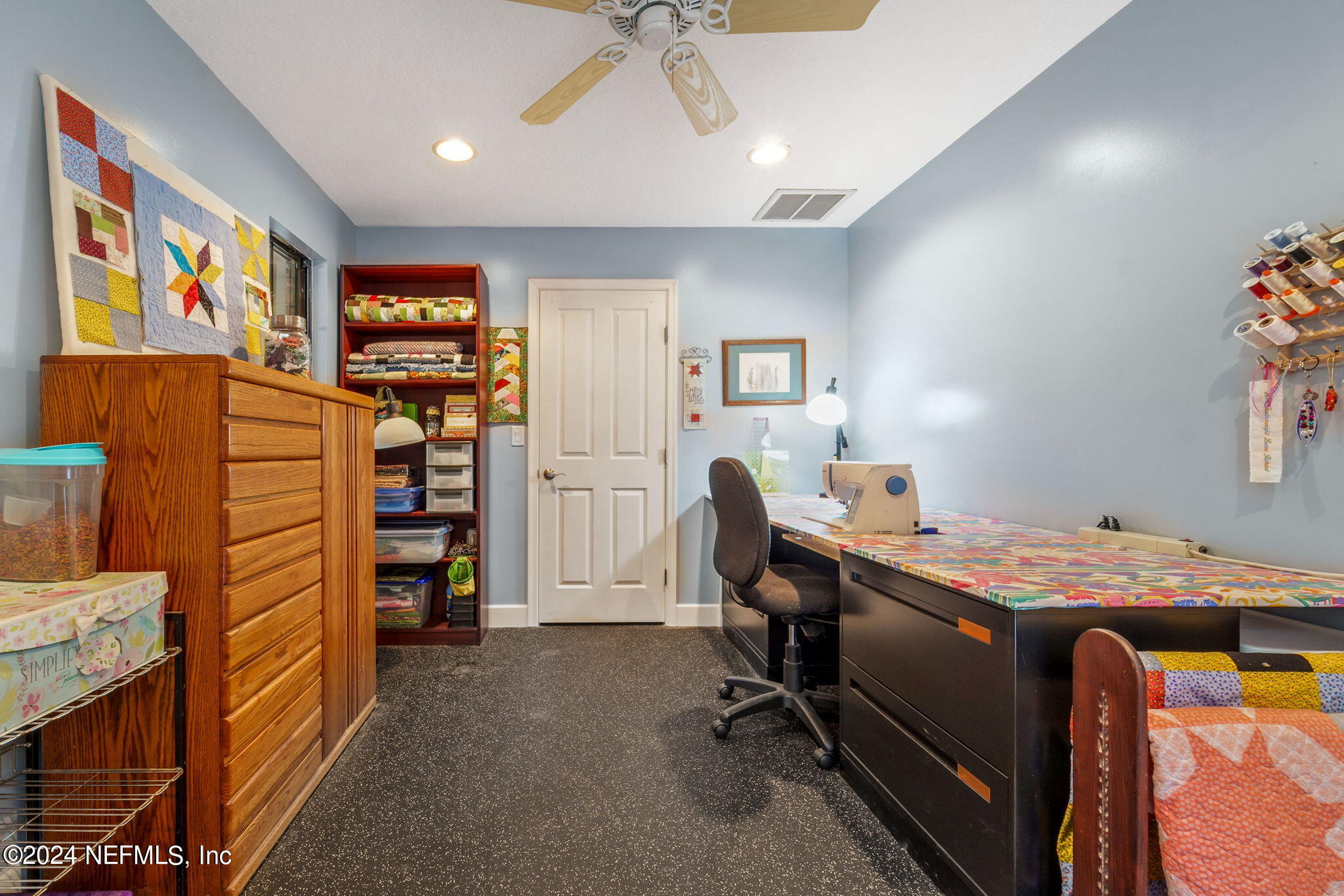 1424 Quinlan Road East Jacksonville, FL 32225 - Photo 48 of 71 52-web-or-mls-1424-quinlan-rd-e